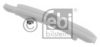 FEBI BILSTEIN 24895 Guides, timing chain